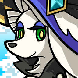 手指召唤师菲巴萨莫