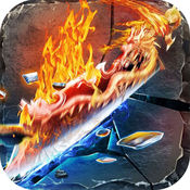 羞羞的铁锤游戏