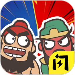 桃园三结仇无限金币版