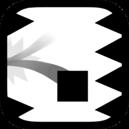 小像素弹球游戏