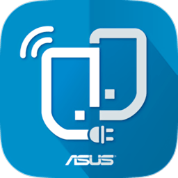 asusextender插件软件