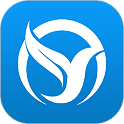 奇跃回收手机版