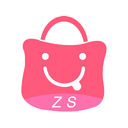 紫薯嗨购客户端