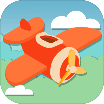 混合的天空最新版