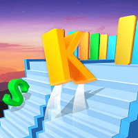 宝宝学字母游戏最新版