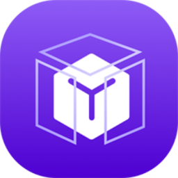 视频配音工具app