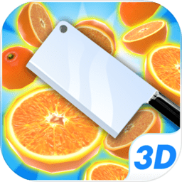 开心大乐园游戏