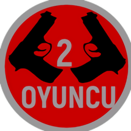 打枪谁最强游戏