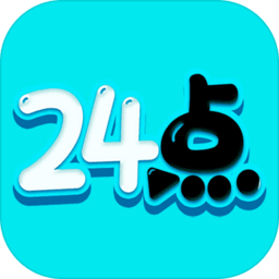 24点666手机版