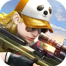 防线狙击官方版游戏