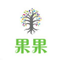 大义常宁app最新版