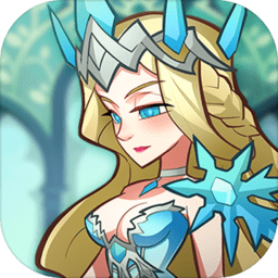 荣耀崛起经典版