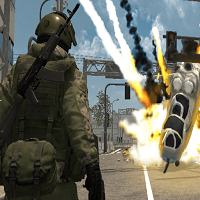 特种小分队公测版