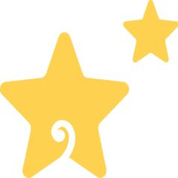 星火助盲手机版