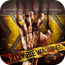 乌鸦森林末日求生僵尸来袭游戏