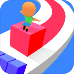 欢乐消除星星红包版