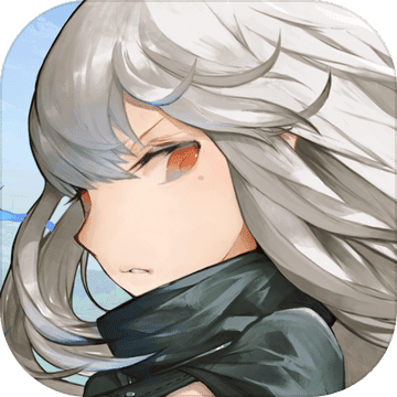 阿卡迪亚经典版