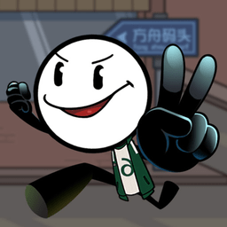 火柴人请留步最新版