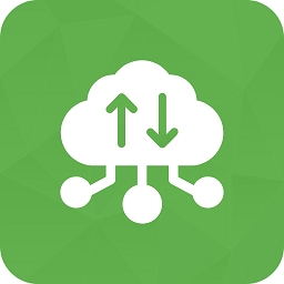 信息恢复精灵app