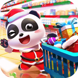 赚多多商店游戏最新版