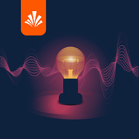 声光热能客户端