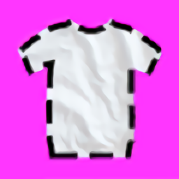 diy造型师最新版(diy stylist)