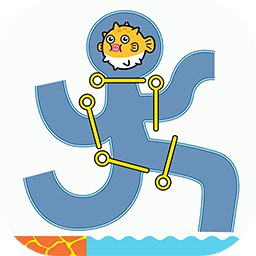 救救小丑鱼最囧游戏