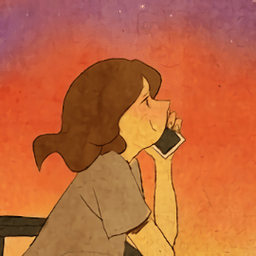 爱是在小事上测试服