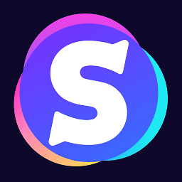 超清播放器4kapp