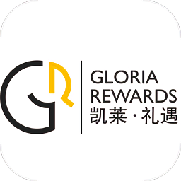 凯莱集团酒店预订平台