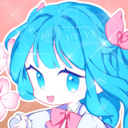 益智涂色游戏最新版