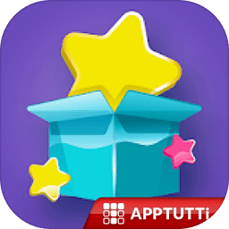 ar惊喜盒子最新版