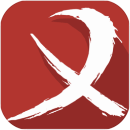 武侠乂免费vip版