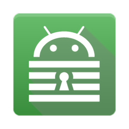keepass2android中文版