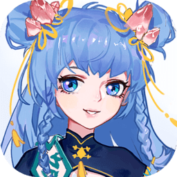 有盐二次元小说社区软件