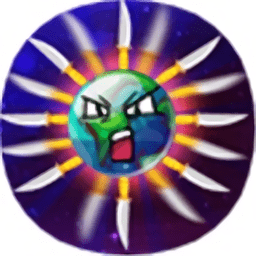 我用飞刀去消人手机版