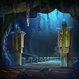 失落的土地7救赎最新版