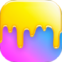 开心史莱姆商店模拟游戏