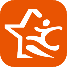 星光送商家端平台