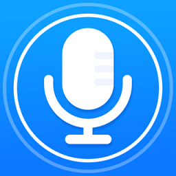 录音机器手机版