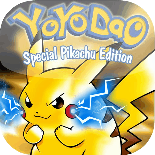 口袋妖怪复刻折扣端