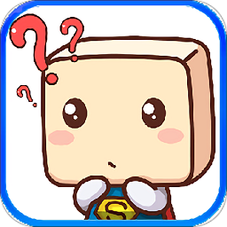 猜成语字谜免费版