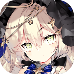 绯红之境加强版