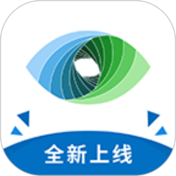 三江翠屏app