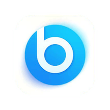 百得旺监控摄像头