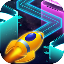 太空边境汉化版