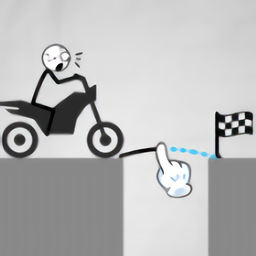 绘制桥梁手机版