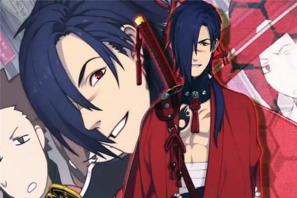 戏剧性谋杀游戏下载手机版