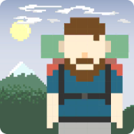 独自一人游戏中文版