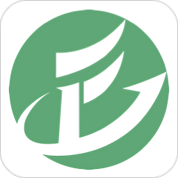 富阳停车最新版